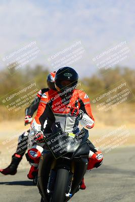 media/Mar-12-2022-SoCal Trackdays (Sat) [[152081554b]]/Track Exit (For Lunch)/